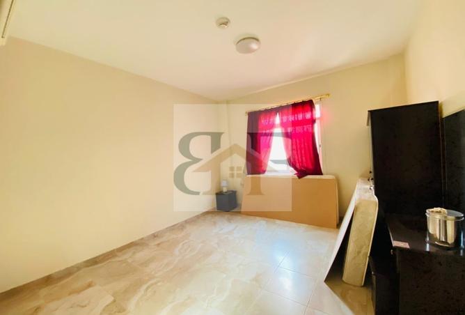 973974 - صورة العقار 3