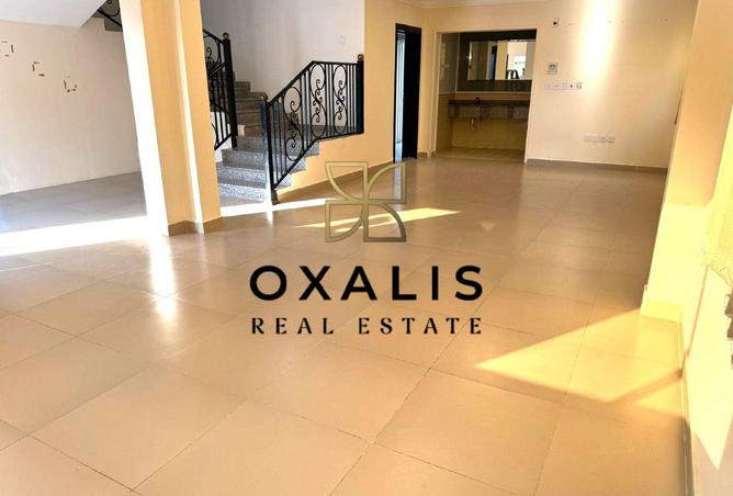 958065 - الصورة الرئيسية للعقار