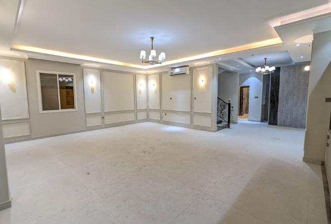 978019 - صورة العقار 2