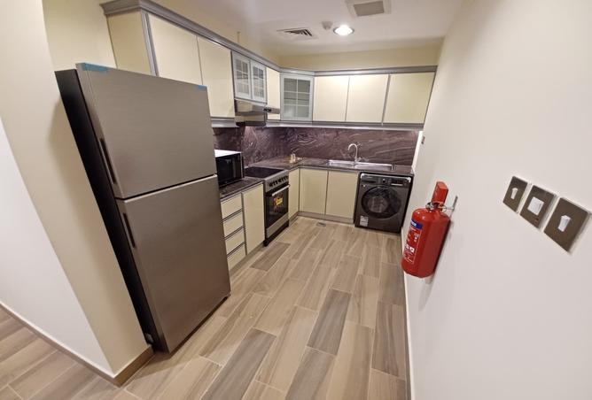 938533 - Property Image 3