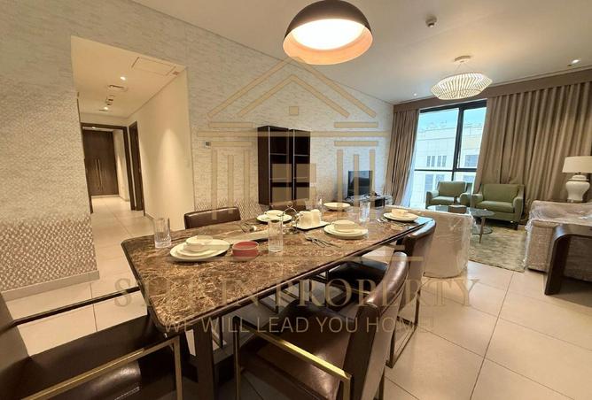 991063 - Property Image 3