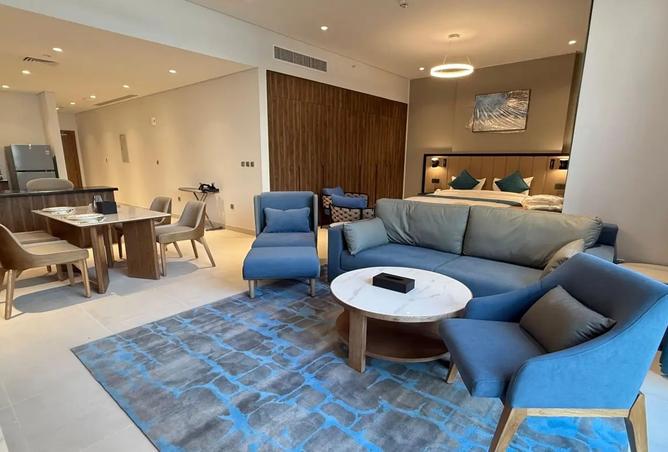 936708 - Property Main Image