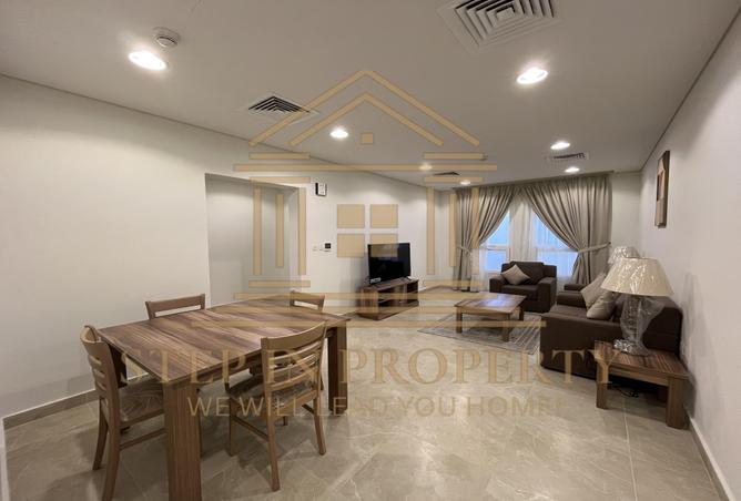 943402 - Property Main Image