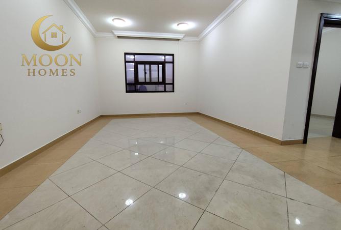 928594 - Property Image 3