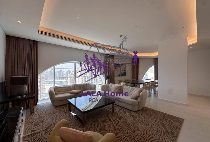 878086 - Property Image 3