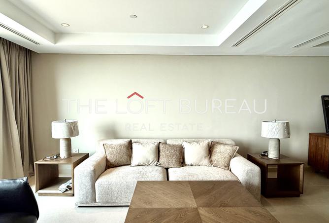 973356 - Property Image 2