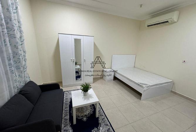 950385 - Property Image 3
