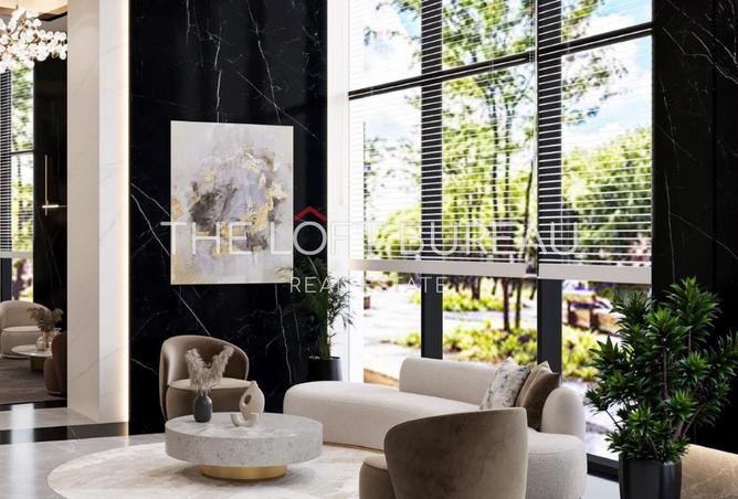 991829 - Property Image 2