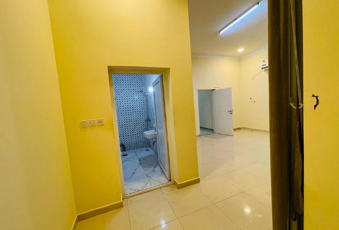 966288 - Property Image 2