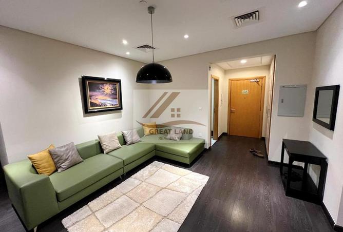 961303 - Property Image 3