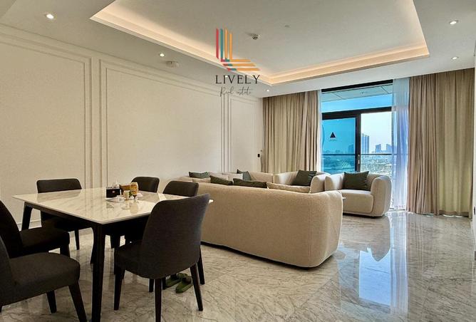 961723 - Property Main Image