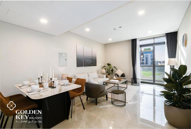 886917 - Property Main Image