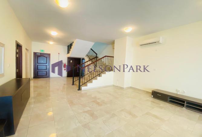 958274 - صورة العقار 3