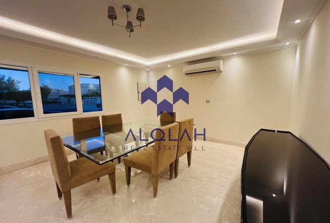 929240 - الصورة الرئيسية للعقار