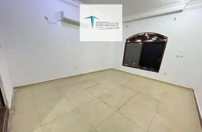 Apartment - 1 Bathroom for rent in Aspire Zone - Al Waab - Doha