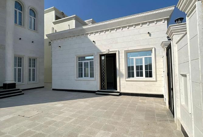 978251 - صورة العقار 3