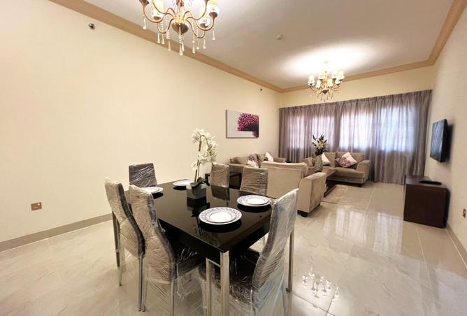 1007419 - Property Main Image