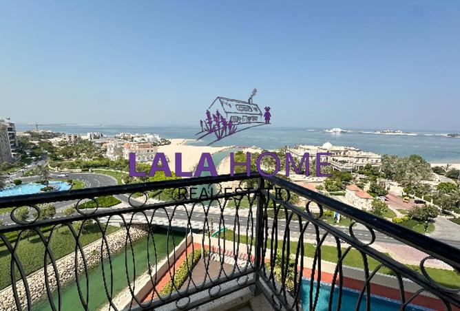 963648 - الصورة الرئيسية للعقار