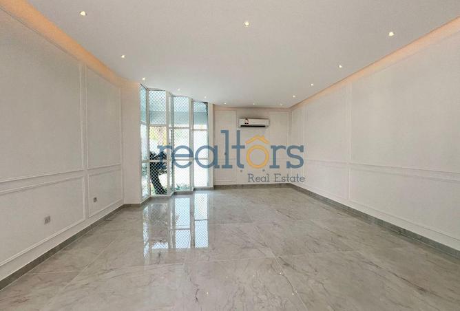 961878 - صورة العقار 3