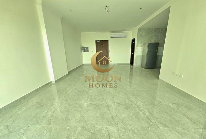 972030 - Property Image 2