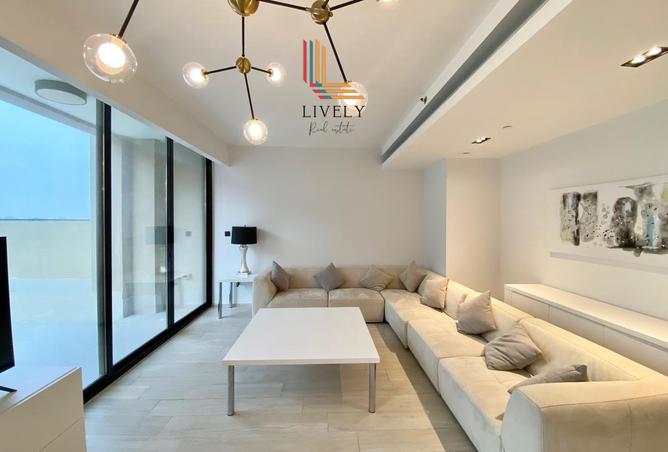 968535 - صورة العقار 3