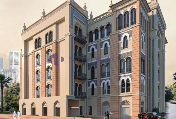 1003208 - Property Main Image