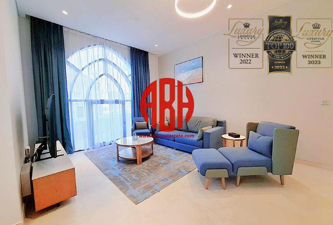 961116 - Property Image 2