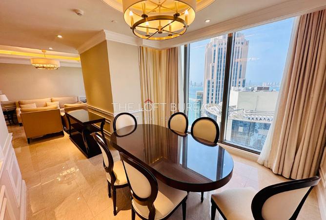 883228 - Property Image 2