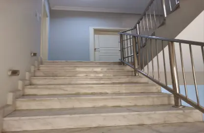 شقة - 1 حمام للايجار في الخريطيات - الخريطيات - الخريطيات - أم صلال محمد