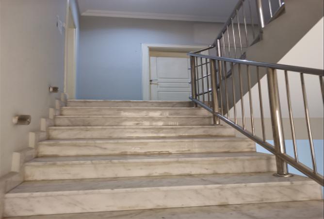 967141 - الصورة الرئيسية للعقار