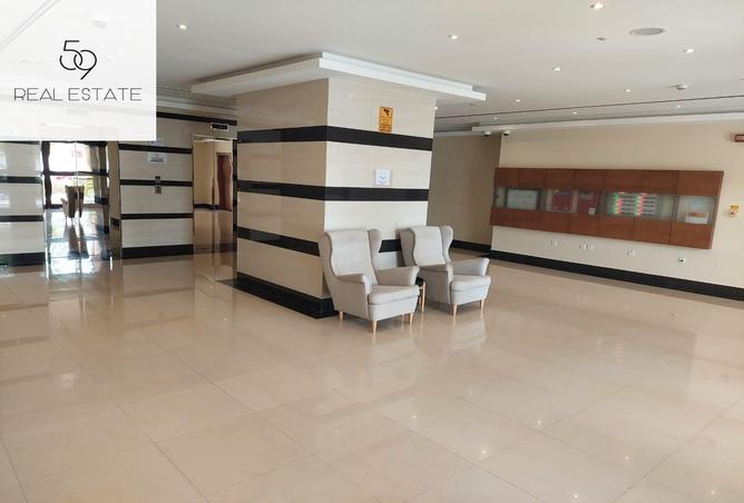 991380 - Property Image 2