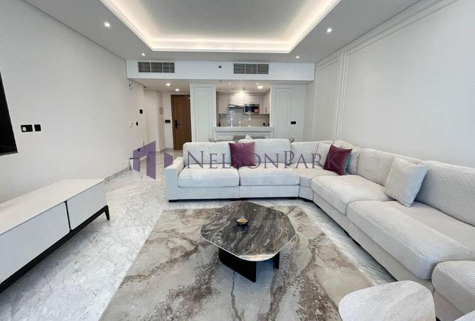 944611 - صورة العقار 3