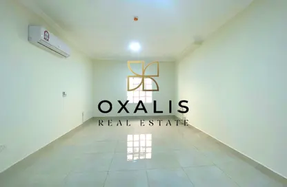Apartment - 2 Bedrooms - 3 Bathrooms for rent in Al Sadd Road - Al Sadd - Doha