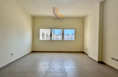 Apartment - 2 Bedrooms - 4 Bathrooms for rent in Dara - Fox Hills - Lusail