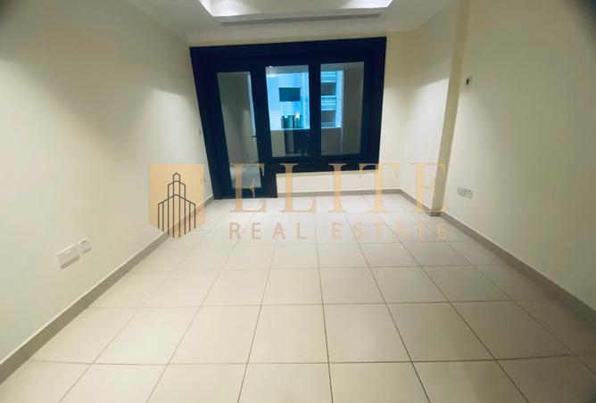 990616 - صورة العقار 3