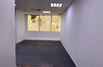 مساحات مكتبية - استوديو - 4 حمامات للايجار في حمد الكبير - الدوحة