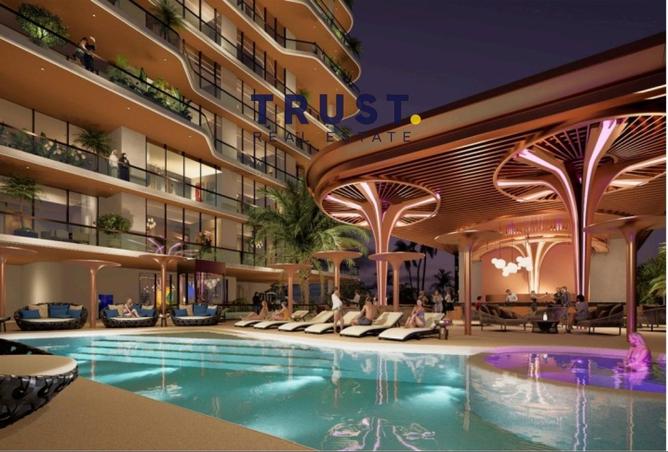 983286 - Property Image 3