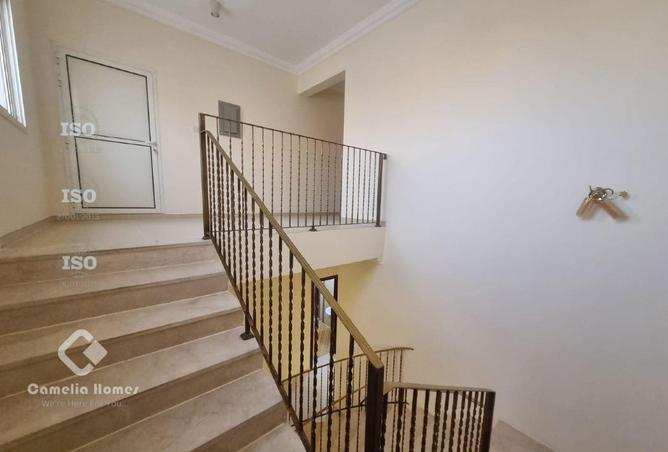 943750 - صورة العقار 3