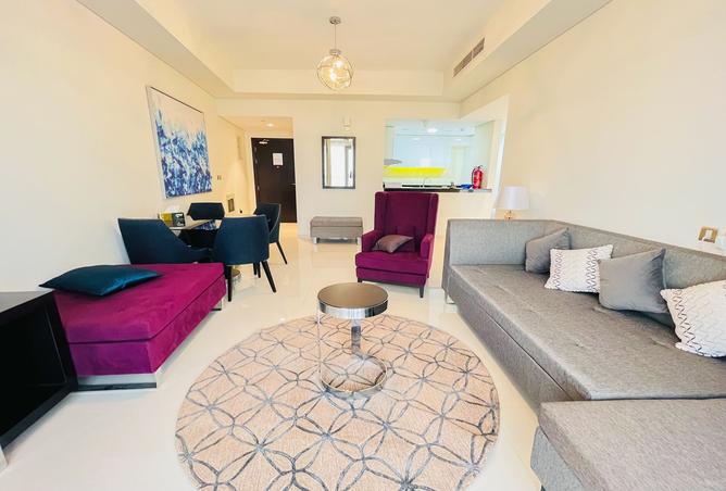938562 - Property Image 3