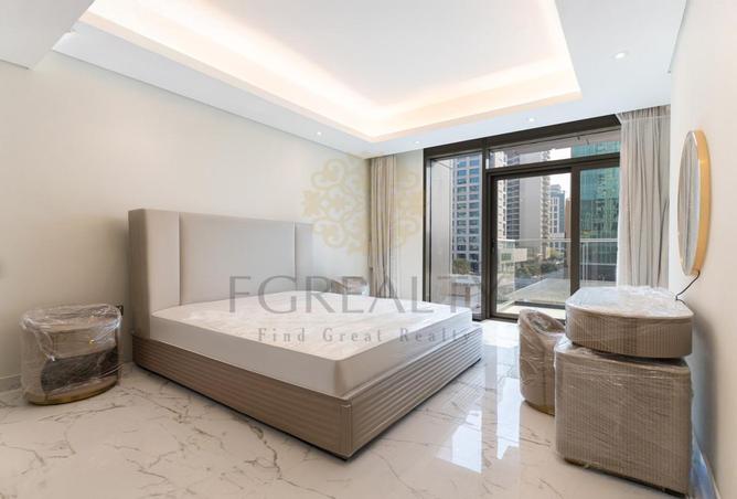 981096 - Property Image 2