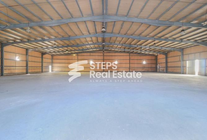 933497 - Property Main Image