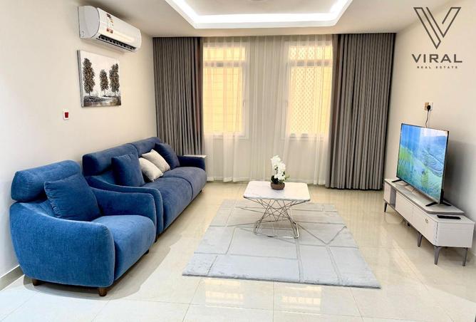 999441 - الصورة الرئيسية للعقار