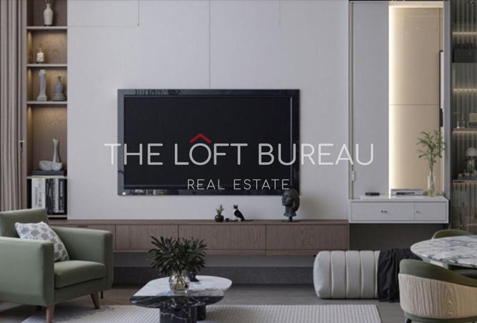 962595 - Property Image 3