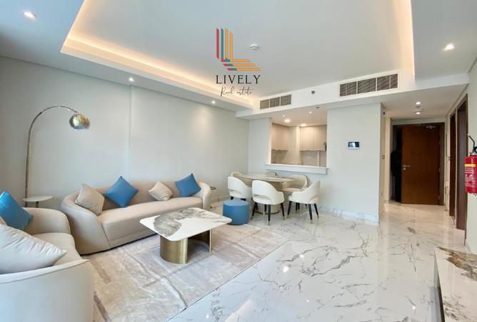 1006491 - Property Main Image