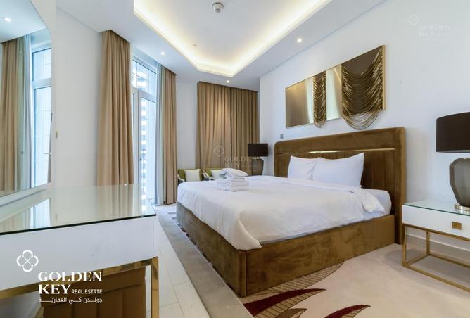 845053 - Property Image 3