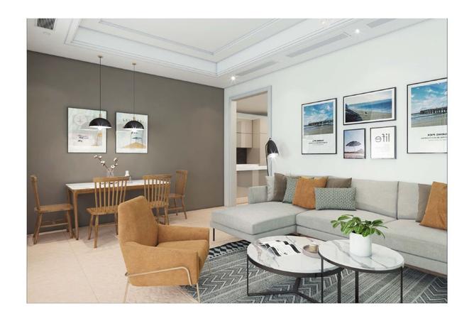 931842 - Property Image 3