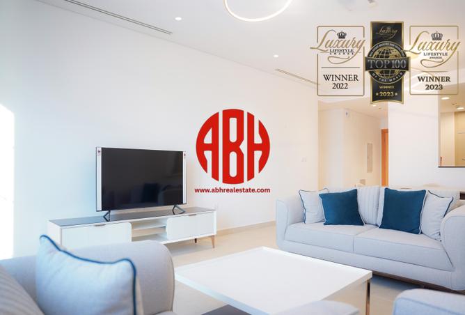 936125 - Property Image 3