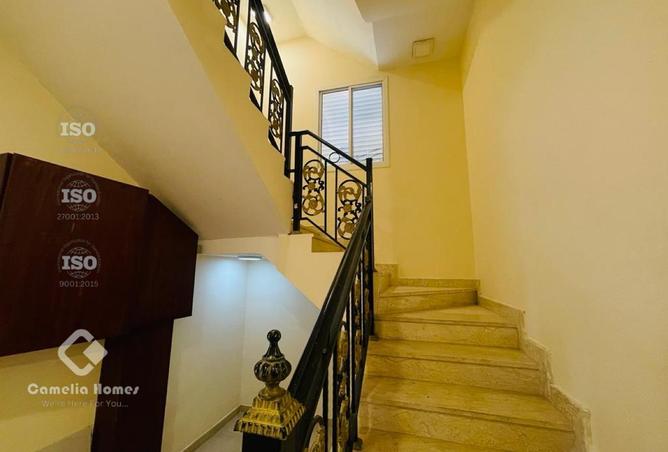 975068 - صورة العقار 2