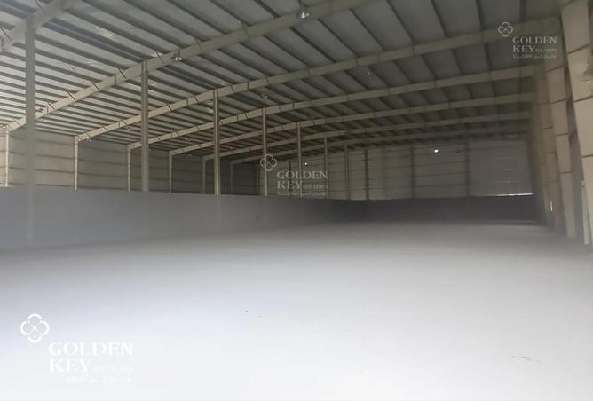 784961 - صورة العقار 2