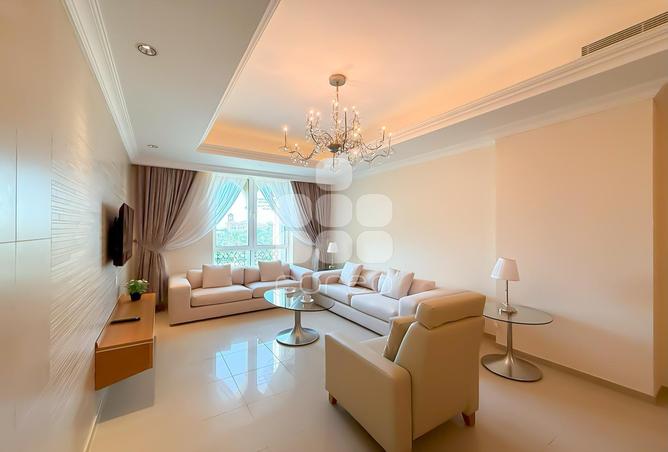 930426 - صورة العقار 2